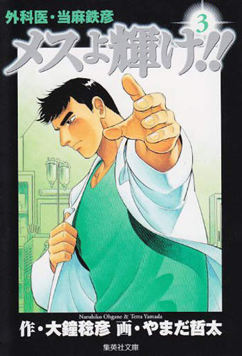 圖片4 圖片4