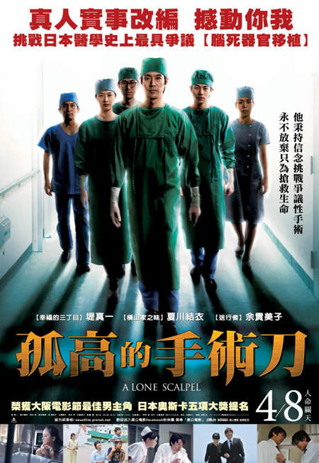 圖片33 圖片33