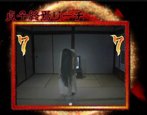圖片6 圖片6