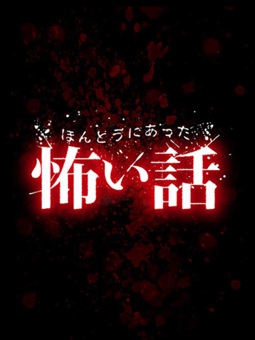 圖片8 圖片8