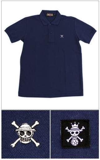 圖片19 圖片19