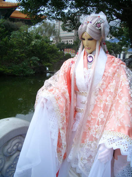 圖片10 圖片10