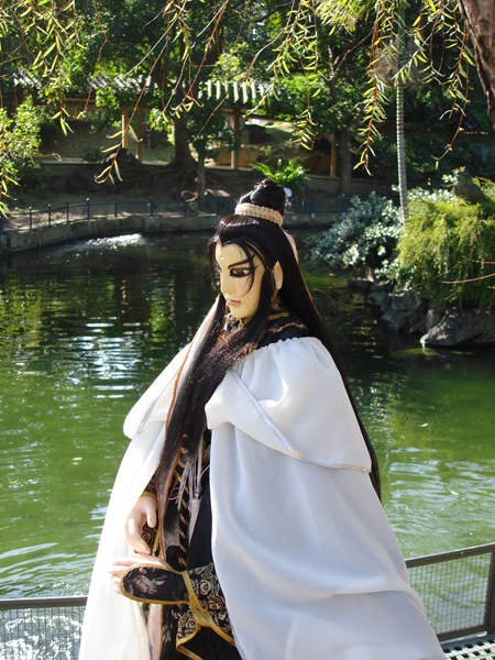 圖片11 圖片11