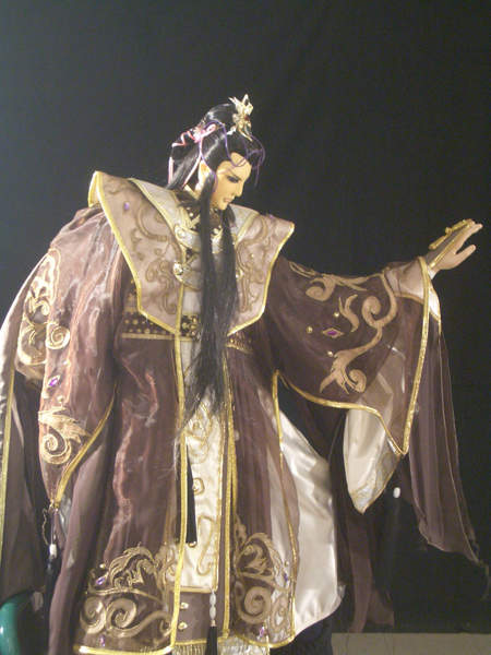 圖片9 圖片9