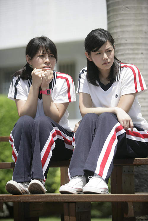 圖片11 圖片11