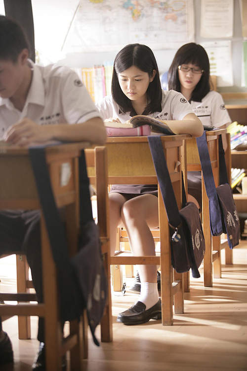 圖片12 圖片12