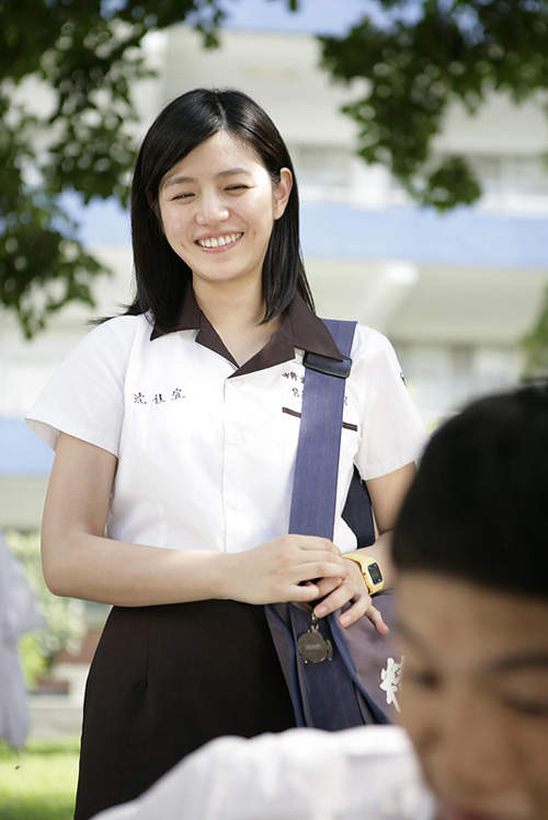 圖片14 圖片14