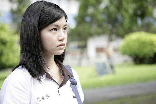 圖片15 圖片15