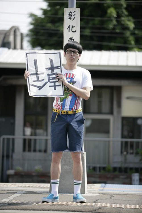 圖片24 圖片24