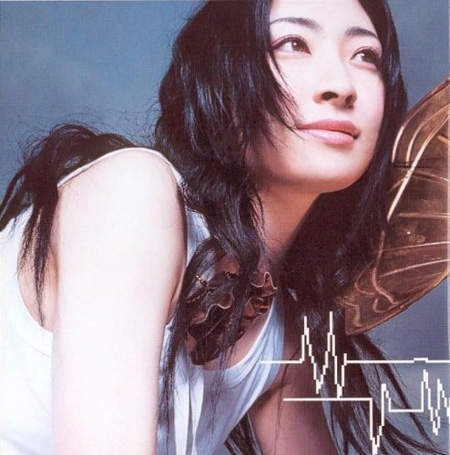 圖片33 圖片33