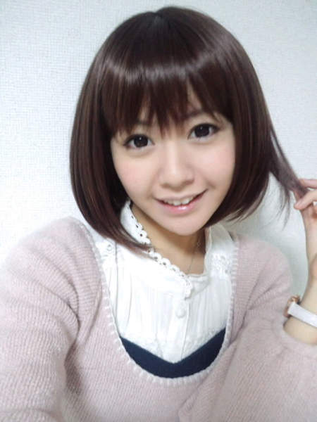 圖片37 圖片37