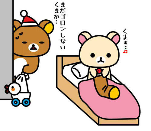 圖片4 圖片4