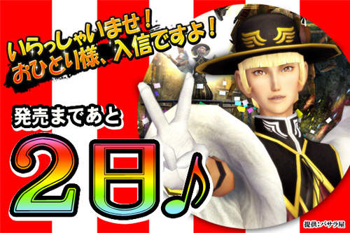 圖片14 圖片14