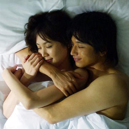圖片30 圖片30