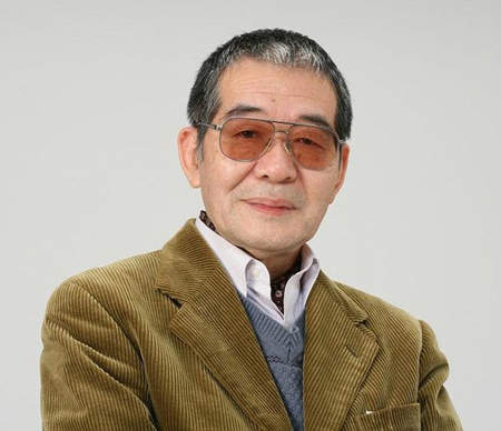 圖片21 圖片21