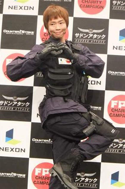 圖片9 圖片9