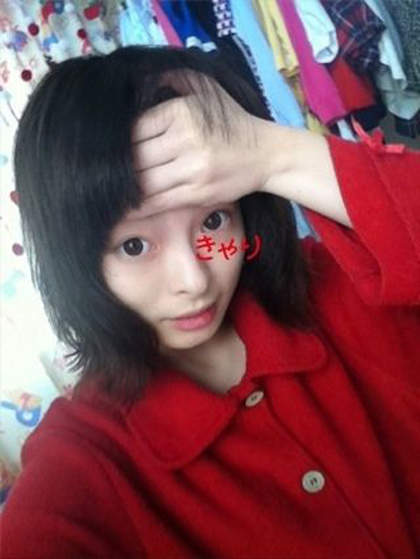 圖片30 圖片30
