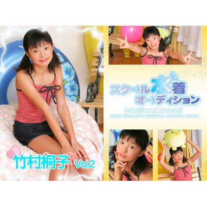 圖片34 圖片34