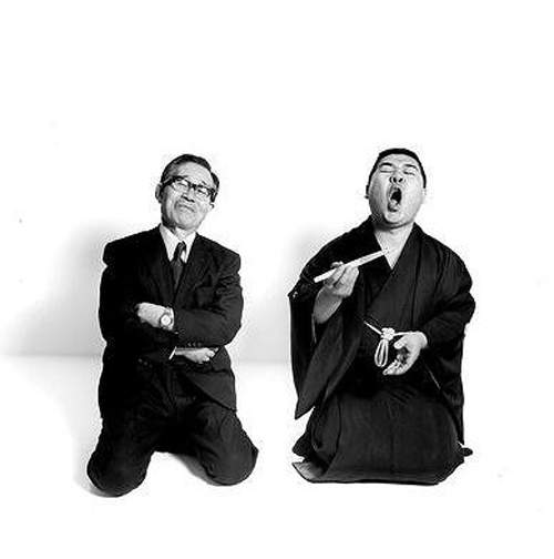 圖片12 圖片12