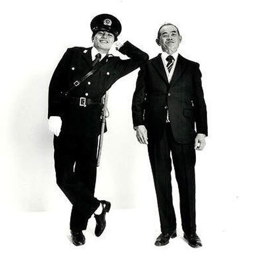圖片14 圖片14