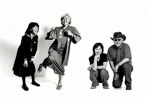 圖片22 圖片22