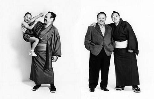 圖片23 圖片23