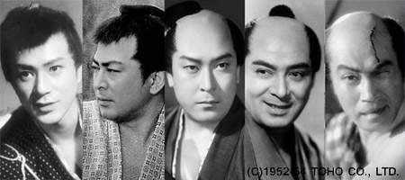 圖片4 圖片4