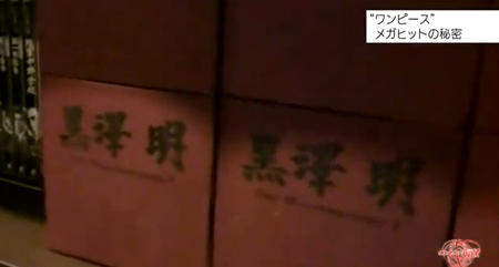 圖片8 圖片8