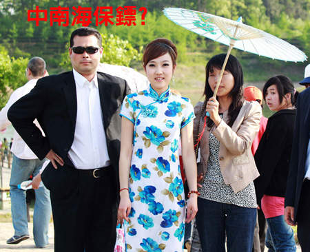 圖片12 圖片12