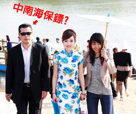 圖片15 圖片15