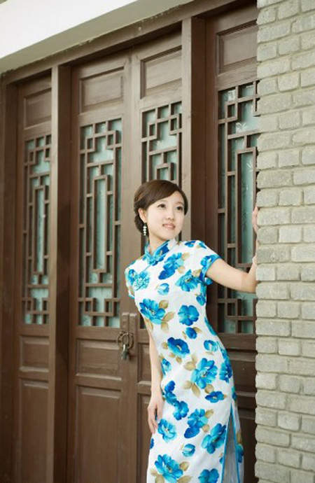 圖片25 圖片25