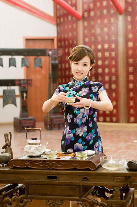 圖片26 圖片26