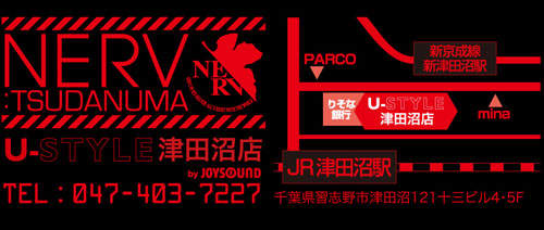 圖片7 圖片7