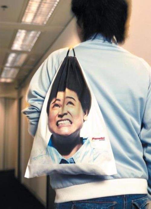 圖片11 圖片11