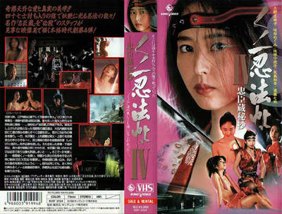 圖片6 圖片6