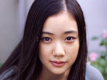 圖片12 圖片12