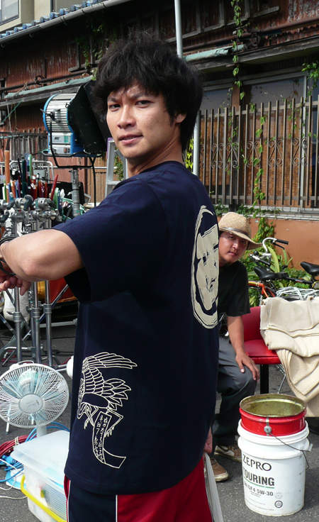 圖片6 圖片6