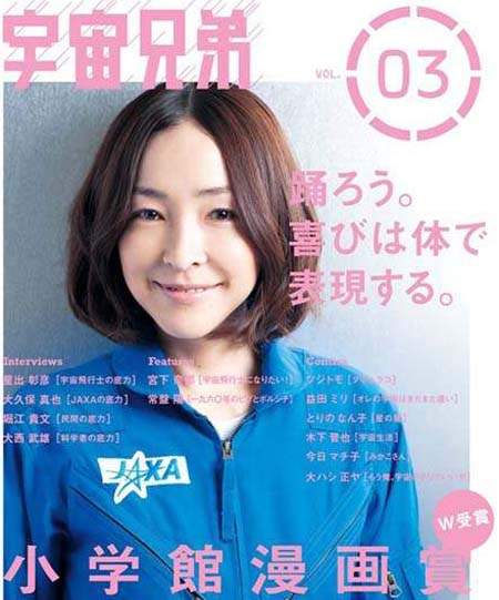 圖片8 圖片8