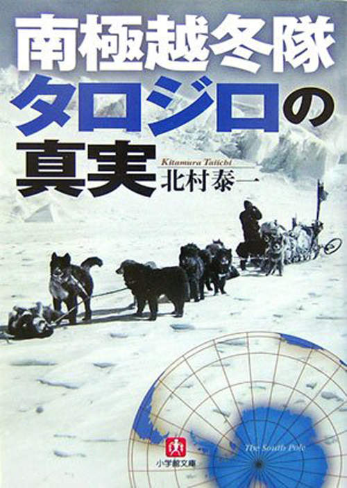 圖片13 圖片13