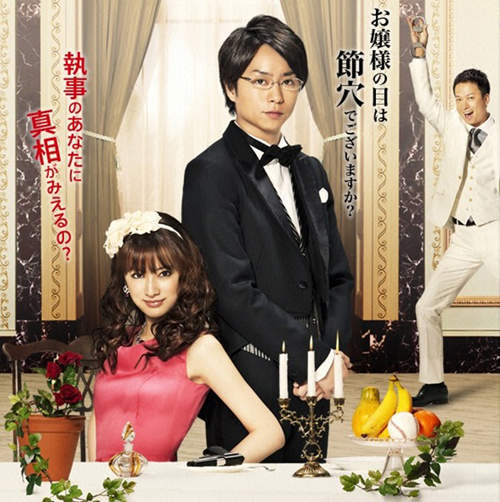 圖片16 圖片16