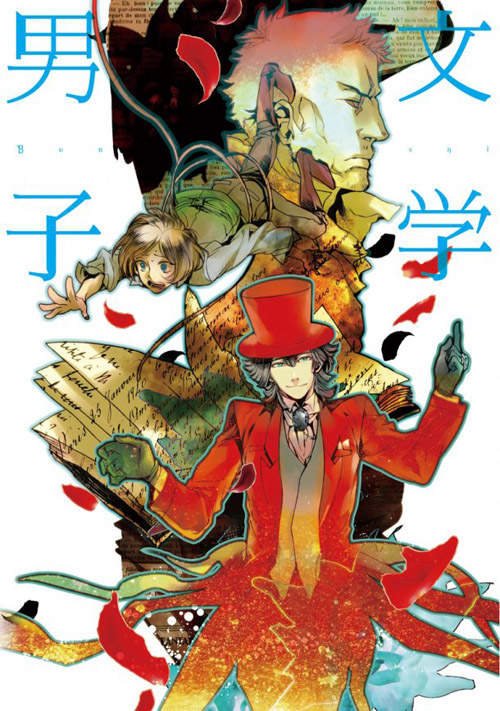 圖片14 圖片14