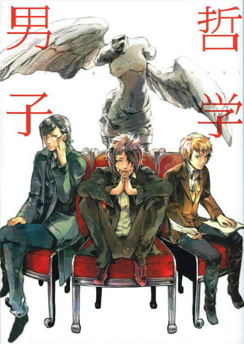 圖片16 圖片16