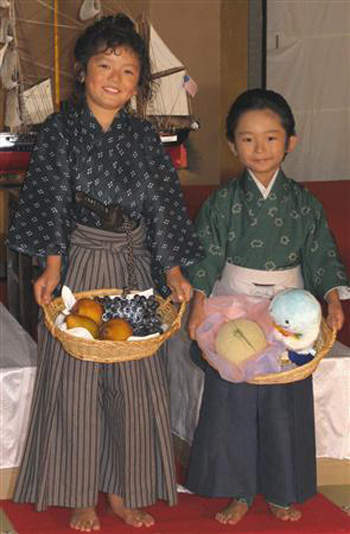圖片19 圖片19