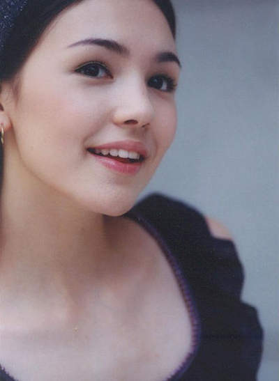 圖片19 圖片19