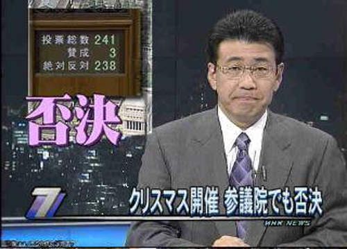 圖片5 圖片5
