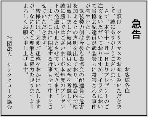 圖片11 圖片11