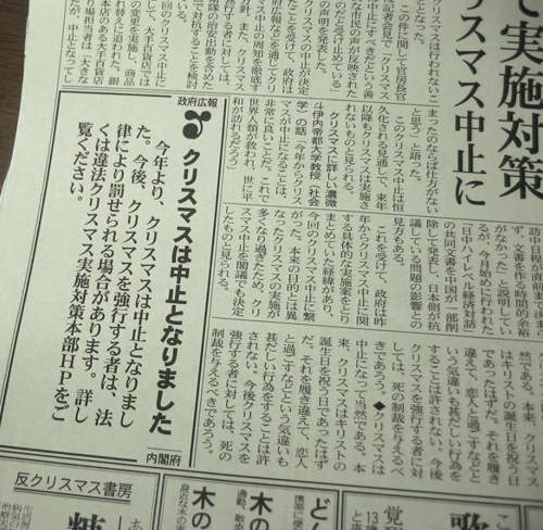 圖片12 圖片12