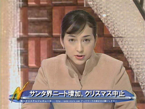 圖片13 圖片13