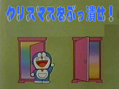 圖片14 圖片14