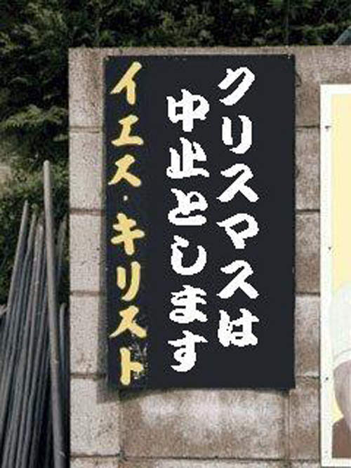 圖片16 圖片16